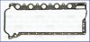 VOLVO 8692438 Gasket, cylinder head cover